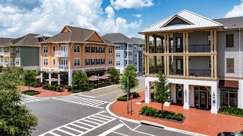 2195 Celebration Blvd, CELEBRATION, FL, 34747-5604 | Card Image