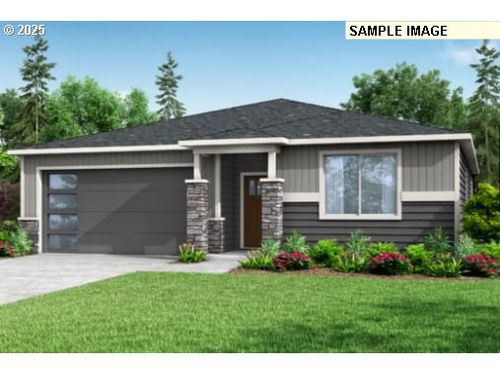 39-301 N 86th Pl, Ridgefield, WA, 98642-6949 | Card Image