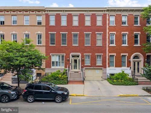 11-1903 Green St, PHILADELPHIA, PA, 19130-5404 | Card Image