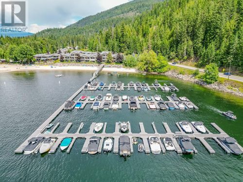 74-8843 Highway 97a, Columbia Shuswap, BC, V0E2K2 | Card Image