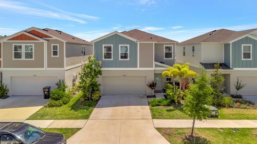 12950 Pasture Woods Pl, LITHIA, FL, 33547-5112 | Card Image