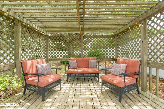 1057 Salter Path Rd, House other with 2 bedrooms, 2 bathrooms and null parking in Salter Path NC | Image 10