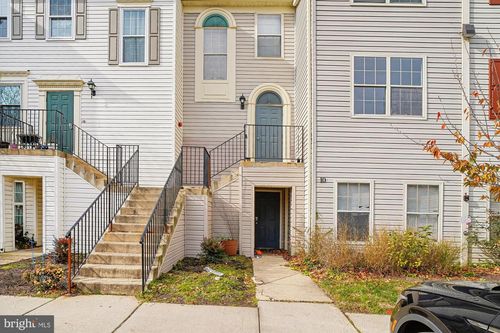 10 Sandstone Ct, ANNAPOLIS, MD, 21403-5726 | Card Image