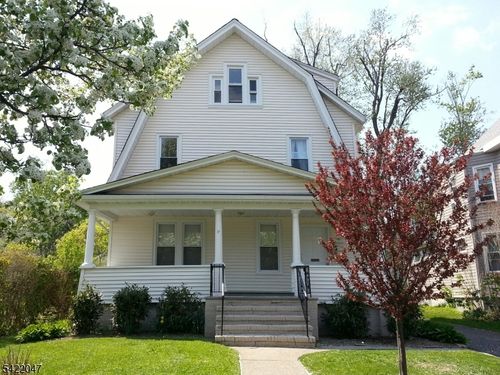 1-17 Mountainview Pl, Montclair, NJ, 07042-2216 | Card Image