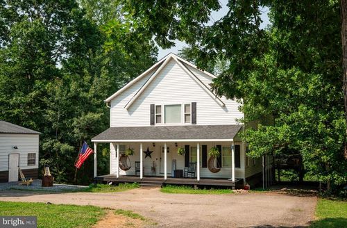 154 David Rd, MINERAL, VA, 23117-4605 | Card Image