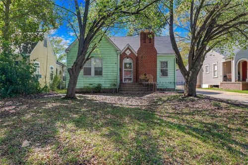 117 Merrick St, Shreveport, LA, 71104-2515 | Card Image