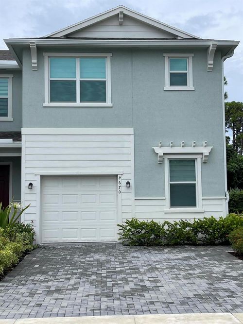 4670 Meyerson Pl, Lake Worth, FL, 33463-2262 | Card Image