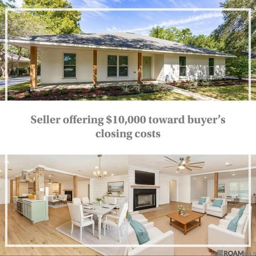 359 Chippenham Dr, Baton Rouge, LA, 70808-5606 | Card Image