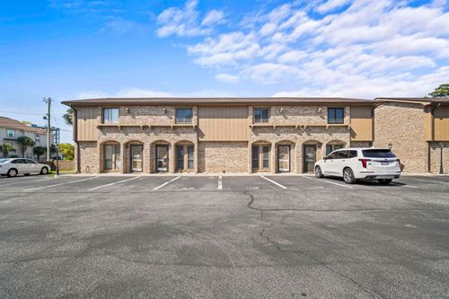 apt-a3-405 Hillside Dr N, North Myrtle Beach, SC, 29582-2951 | Card Image