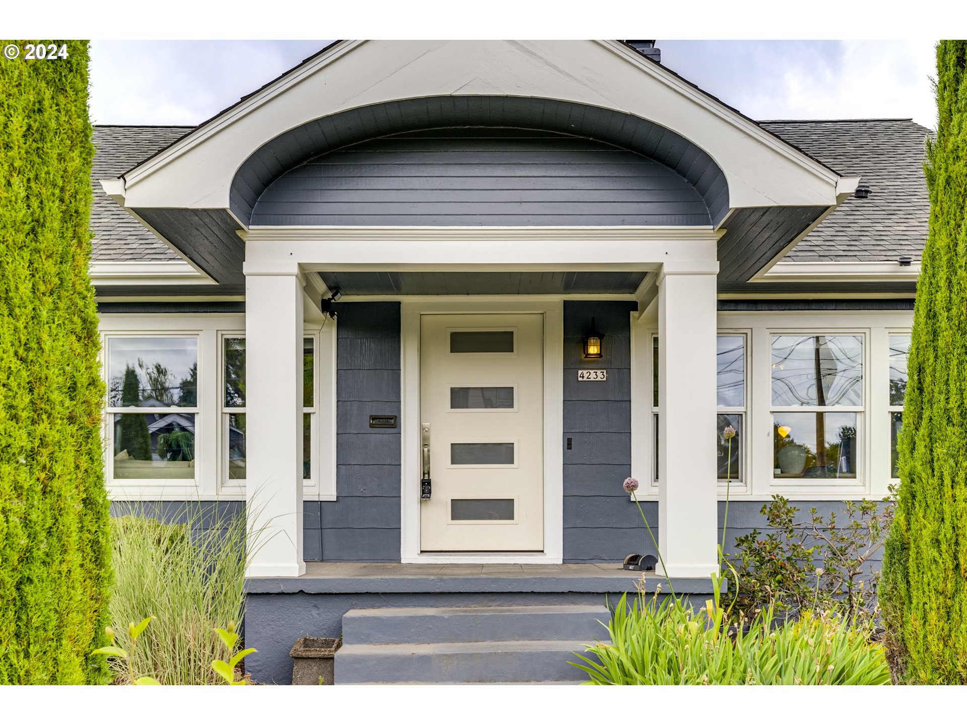 18th Ave, Portland, OR 97211