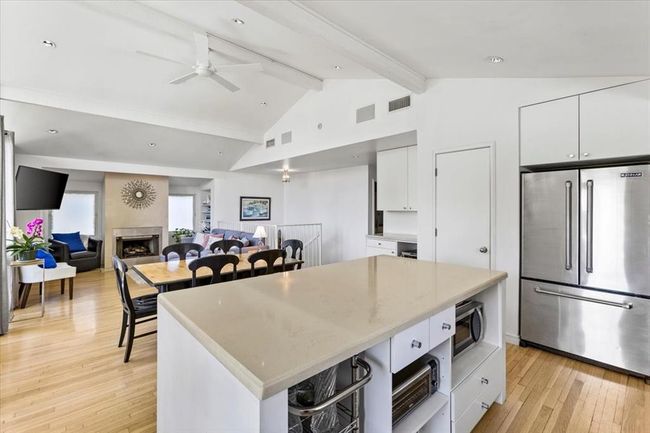 432 Glen Cove St, House other with 4 bedrooms, 4 bathrooms and 2 parking in Kemah TX | Image 15