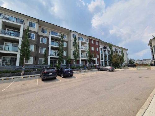 1105-298 Sage Meadows Pk Nw, Calgary, AB, T3P1P5 | Card Image