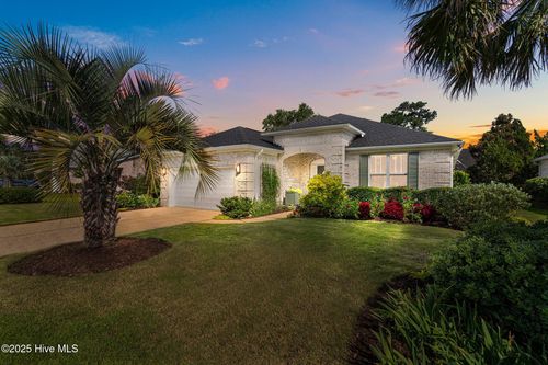 1128 Veranda Ct, Leland, NC, 28451-7790 | Card Image