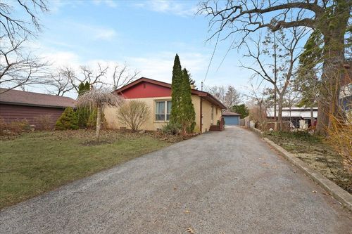 1634 Wilson St, Munster, IN, 46321 | Card Image