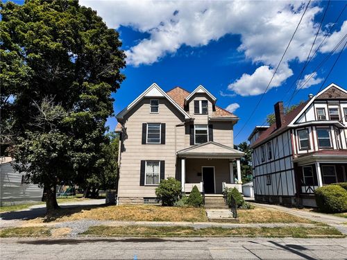 2-329 Park Ave, New Castle, PA, 16101-2543 | Card Image
