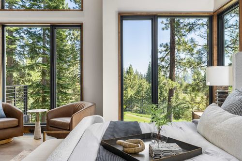 9337 Heartwood Dr, Truckee, CA, 96161-5196 | Card Image