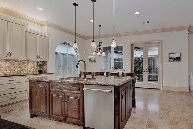2 Black Cormorant Pl, House other with 3 bedrooms, 4 bathrooms and 2 parking in Spring TX | Image 19