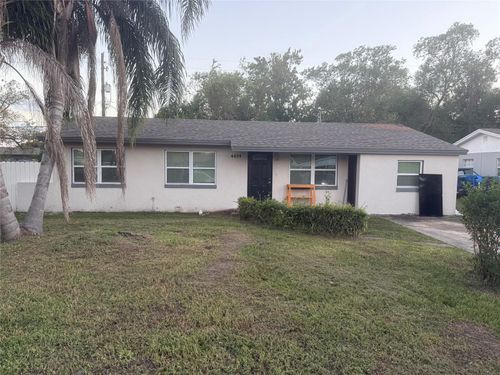 4434 Brooke St, ORLANDO, FL, 32811-4902 | Card Image