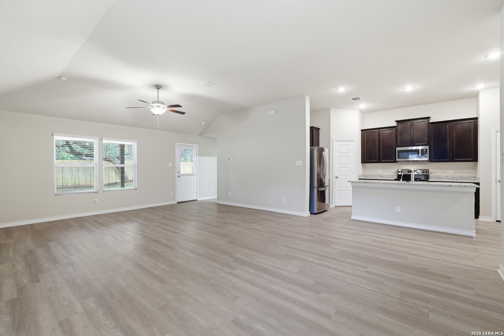 Residential in Seguin 2