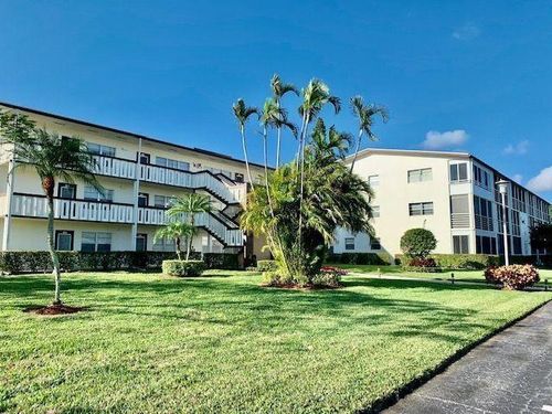 150 Suffolk D, Boca Raton, FL, 33434-2454 | Card Image