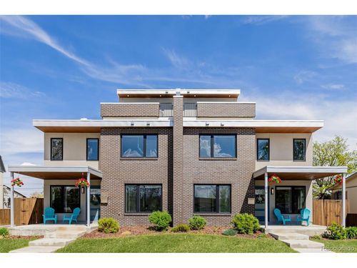 2004 S Galapago St, Denver, CO, 80223-3929 | Card Image