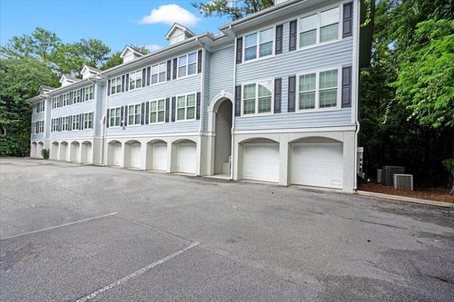 1214-60 Fenwick Hall Aly, Johns Island, SC, 29455-3147 | Card Image