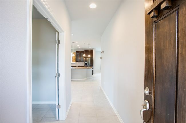 14302 Mccoy Loop, House other with 4 bedrooms, 4 bathrooms and 2 parking in Austin TX | Image 4