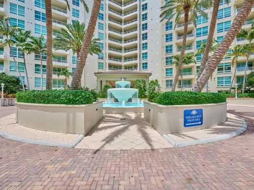 907-3720 S Ocean Blvd, Highland Beach, FL, 33487-3385 | Card Image