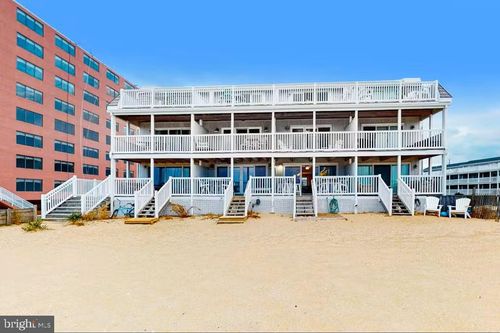 6-6709 Atlantic Ave, OCEAN CITY, MD, 21842-7881 | Card Image