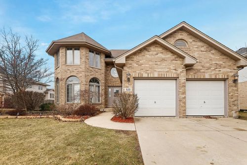 520 N Veterans Pkwy, Addison, IL, 60101-2298 | Card Image