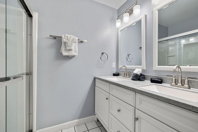 17-web-or-mls-EK2A1772 | Image 24