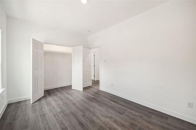 Secondary bedroom | Image 20