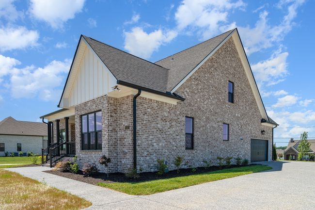 57 - 1117 Joe Martin Ln, House other with 4 bedrooms, 4 bathrooms and 2 parking in Lebanon TN | Image 25