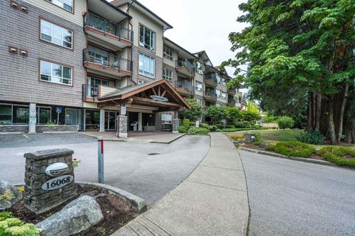 405-16068 83 Ave, Surrey, BC, V4N0N2 | Card Image