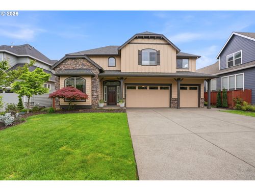 752 W T St, Washougal, WA, 98671 | Card Image