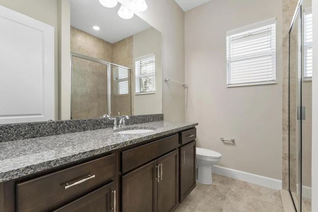 5385 Macoon Way, House other with 5 bedrooms, 4 bathrooms and null parking in Loxahatchee FL | Image 43
