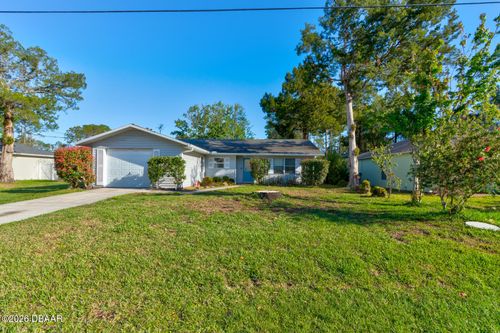 29 Rylin Ln, PALM COAST, FL, 32164-6413 | Card Image