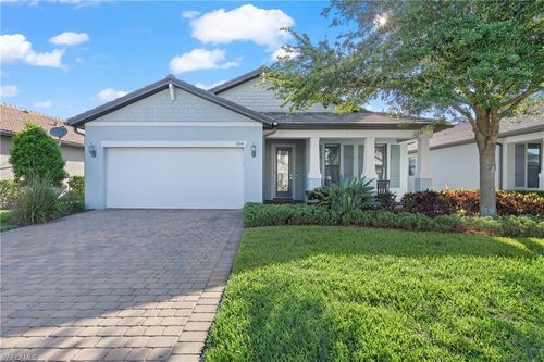 9314 Bexley Dr, FORT MYERS, FL, 33967 | Card Image