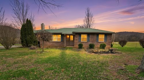 7610 Sr 50, Pelham, TN, 37366-3045 | Card Image