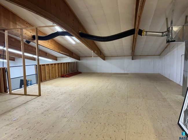 911 Sixth St, Home with 0 bedrooms, 2 bathrooms and null parking in Freeman SD | Image 50