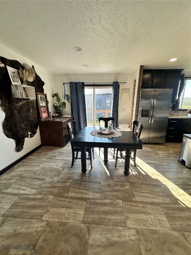 1102 E 2 Nd Ave, House other with 3 bedrooms, 2 bathrooms and null parking in Big Timber MT | Image 11