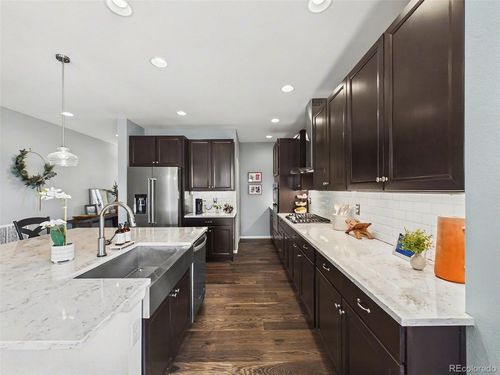 15571 W 49th Ave, Golden, CO, 80403-1944 | Card Image