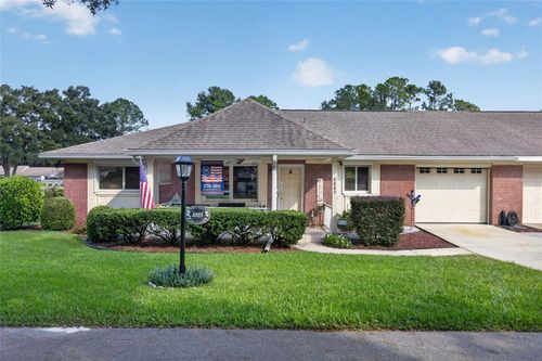 a-8885 Sw 98th Street Rd, Ocala, FL, 34481-6202 | Card Image