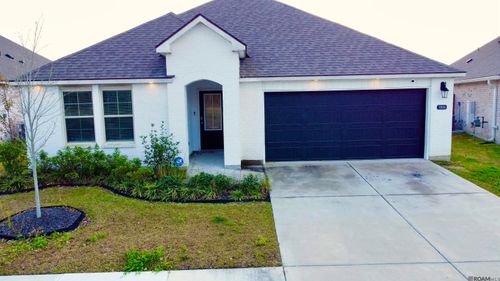 13536 Marsala Ct, Baton Rouge, LA, 70817-4044 | Card Image