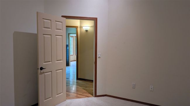 Bedroom 2 Upstairs | Image 48