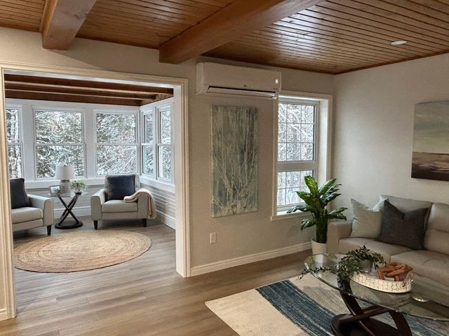 62 White Tail Pass, House other with 3 bedrooms, 1 bathrooms and 2 parking in Vaughan NS | Image 15
