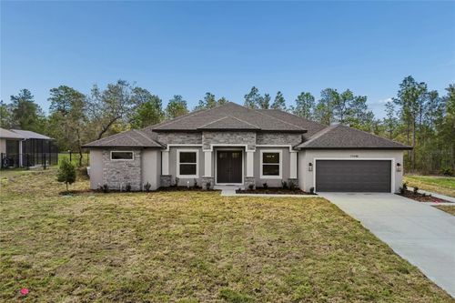 11248 Flock Ave, Weeki Wachee, FL, 34613-4609 | Card Image