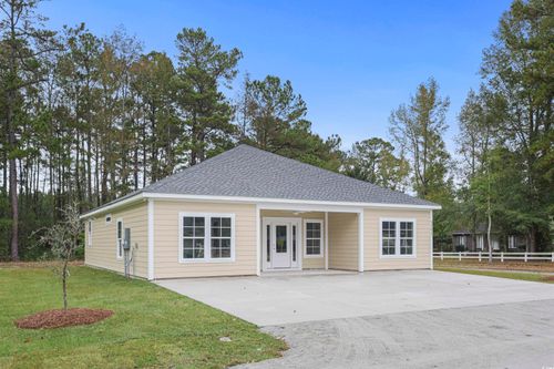 5595 Dinkler Ave., Loris, SC, 29569 | Card Image