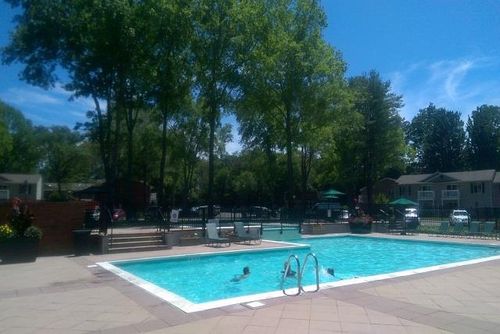 1b-45 Country Club Dr, Coram, NY, 11727-3443 | Card Image