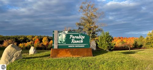 5748 Paradise Ranch Rd, Kingsley, MI, 49649-9813 | Card Image